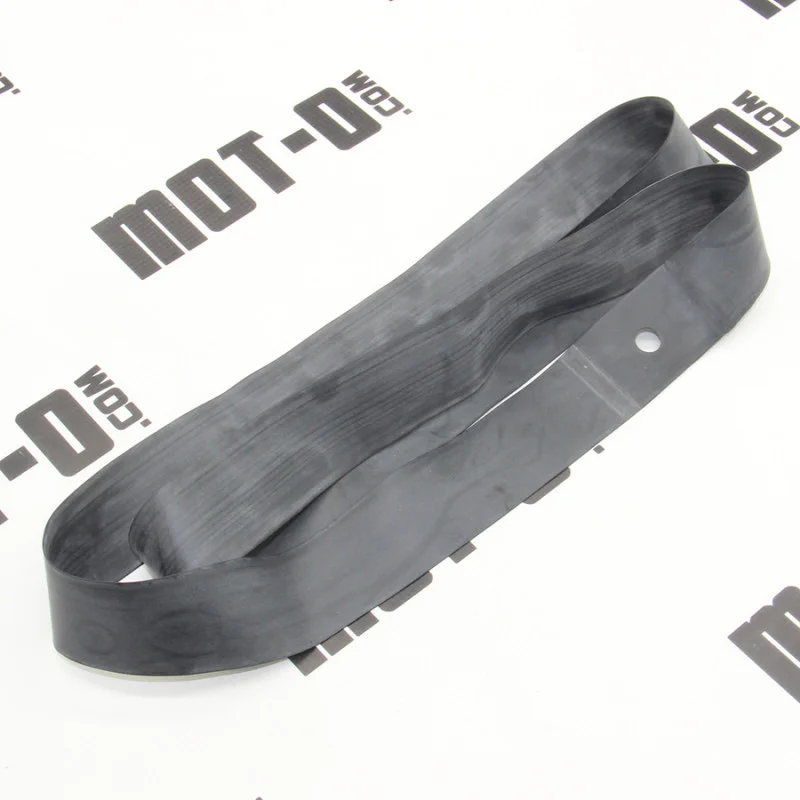 Флипер заднего диска Shineray XY200/250GY-9A — купить, цена